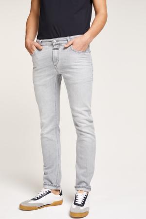 unity slim C34102-09N-NU