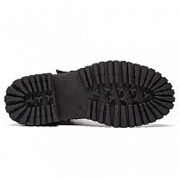 COLLIE WARM PLS50338 - Женские высокие ботинки Pepe Jeans London, черные