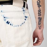 unity slim C32102-1E1-56 - unity slim C32102-1E1-56 unity slim C32102-1E1-56 - unity slim C32102-1E1-56