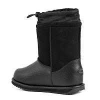 Waterproof Basic Puggle K13260 - Waterproof Basic Puggle K13260