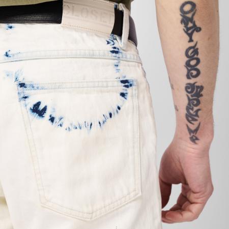 unity slim C32102-1E1-56