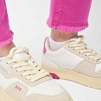 glow C91404-07T-HM - glow C91404-07T-HM glow C91404-07T-HM - glow C91404-07T-HM