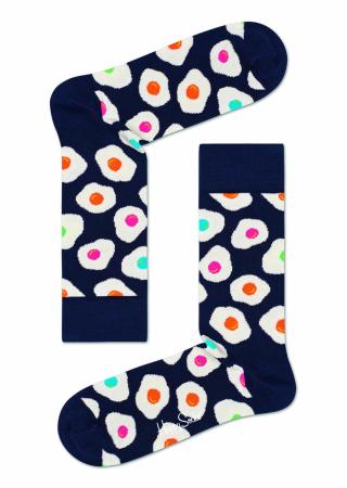 Sunny Side Up Sock EGS01