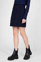 JERSEY MINI SKIRT 4401077 - JERSEY MINI SKIRT 4401077 JERSEY MINI SKIRT 4401077 - JERSEY MINI SKIRT 4401077