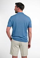 362-16-SLPO - 362-16-SLPO 362-16-SLPO - 362-16-SLPO