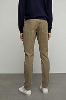 unity slim C34102-38K-6B - unity slim C34102-38K-6B unity slim C34102-38K-6B - unity slim C34102-38K-6B