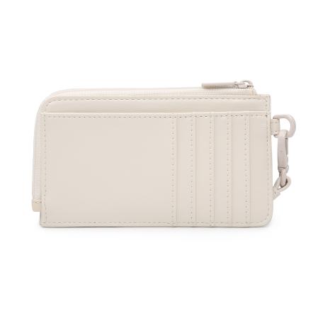 Чехол для кредитных карт Kelly Kross