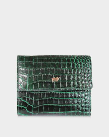 Кошелек Braun Buffel AMALFI Coin Wallet 8CS 45244