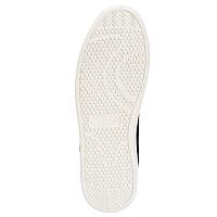 AMBURGO CVS GAM514146 - Мужские кеды GAS, синие