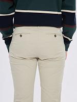 clifton slim C34200-31F-20 - clifton slim C34200-31F-20