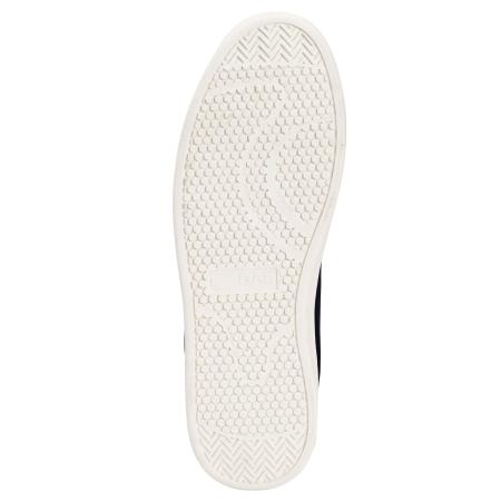 Мужские кеды GAS AMBURGO CVS GAM514146, синие