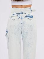 gwen C91180-1EJ-9L - gwen C91180-1EJ-9L gwen C91180-1EJ-9L - gwen C91180-1EJ-9L