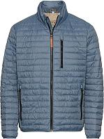 Blouson 430780-5E52 - Blouson 430780-5E52