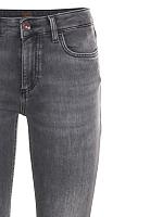 DENIM 388205-9F19 - Женские джинсы Camel Active, серые DENIM 388205-9F19 - Женские джинсы Camel Active, серые