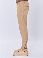 SLIM EVERYDAY CHINO 1505153 - SLIM EVERYDAY CHINO 1505153 SLIM EVERYDAY CHINO 1505153 - SLIM EVERYDAY CHINO 1505153