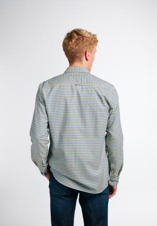 2478-74-MS5B  2478-74-MS5B