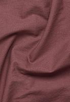 2544-93-VS26 - Мужская рубашка ETERNA, бордовая 2544-93-VS26 - Мужская рубашка ETERNA, бордовая