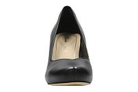 Dalia Rose 26132261 - Dalia Rose 26132261 Dalia Rose 26132261 - Dalia Rose 26132261