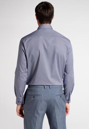 3871-19-E19K  3871-19-E19K