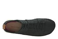 Trigenic Flex. 26107556 - Женские кроссовки Clarks, черные Trigenic Flex. 26107556 - Женские кроссовки Clarks, черные