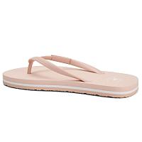 SUNDAY MIX BHW519100 - Женские вьетнамки Beverly Hills Polo Club, розовые