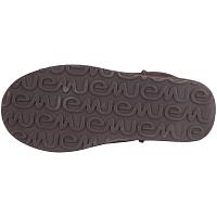 Mens Stinger Lo M10002 - Мужские угги EMU Australia, коричневые