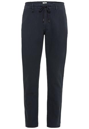 Мужские брюки Camel Active Casual Pants Chino 477525-1F08, синие