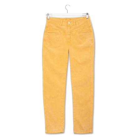 pedal pusher C88002-39K-14