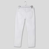 starlet C91794-01E-HM - starlet C91794-01E-HM starlet C91794-01E-HM - starlet C91794-01E-HM