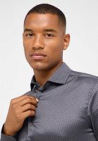 РУБАШКА 4394-35-F182 - РУБАШКА 4394-35-F182 РУБАШКА 4394-35-F182 - РУБАШКА 4394-35-F182