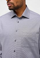 РУБАШКА 4158-38-X19K - РУБАШКА 4158-38-X19K РУБАШКА 4158-38-X19K - РУБАШКА 4158-38-X19K