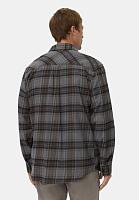 Longsleeve Shirt 409146-6S46 - Longsleeve Shirt 409146-6S46