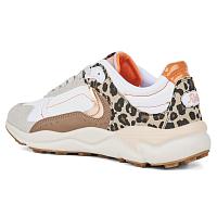 DESO RFW615H25 - Женские кроссовки Rifle, мультиколор DESO RFW615H25 - Женские кроссовки Rifle, мультиколор