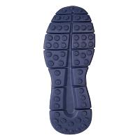 SKYRIDE RFM615H05 - Мужские кроссовки Rifle, синие