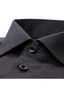 РУБАШКА 1016-38-X19K - РУБАШКА 1016-38-X19K РУБАШКА 1016-38-X19K - РУБАШКА 1016-38-X19K