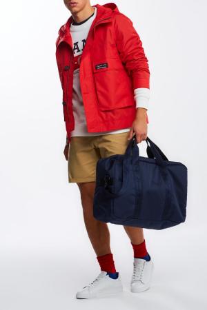 КУРТКА 7006123