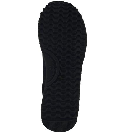 Женские кроссовки Gant BEVINDA 22533549, черные