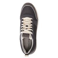 LT Lace 26168769 - Мужские кроссовки Clarks, серые