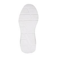  099000F5S_BEIG - Женские кроссовки Bullboxer, бежевые