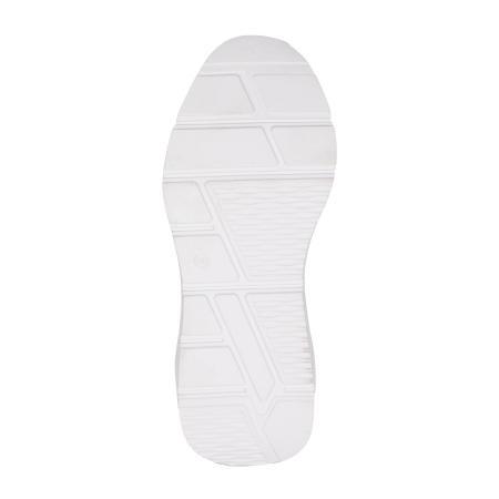 Женские кроссовки Bullboxer 099000F5S_BEIG, бежевые