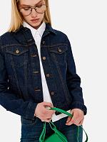 LEA 39SEASONBLKRINSETB 9020128901 - LEA 39SEASONBLKRINSETB 9020128901