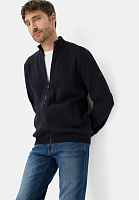 Cooling- Denim 488R53-5D73 - Cooling- Denim 488R53-5D73