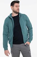 Sweatjacket 409406-5W52 - Sweatjacket 409406-5W52 Sweatjacket 409406-5W52 - Sweatjacket 409406-5W52