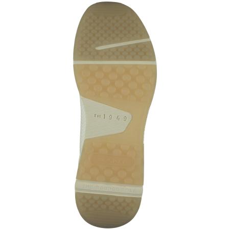 Мужские кроссовки Gant BRENTOON 22637624, белые Мужские кроссовки Gant BRENTOON 22637624, белые