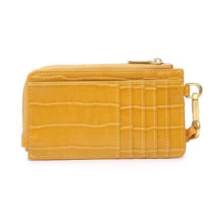 Чехол для кредитных карт Kelly Kross