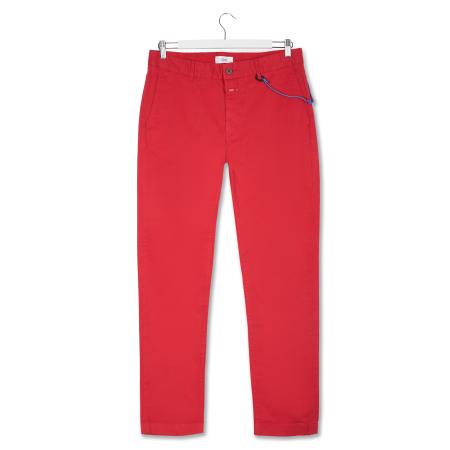 clifton slim C32200-50K-4Q