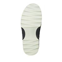 Sharky Micro W12548 - Женские угги EMU Australia, черные