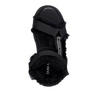 Raven W12699 - Raven W12699 Raven W12699 - Raven W12699