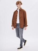 unity slim C32102-05N-3N - unity slim C32102-05N-3N unity slim C32102-05N-3N - unity slim C32102-05N-3N