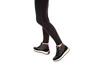 NEW YORK 12-25106-01 - Женские ботинки ARA, черные NEW YORK 12-25106-01 - Женские ботинки ARA, черные